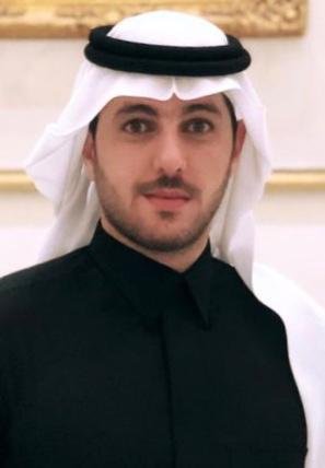 محمد السعيد