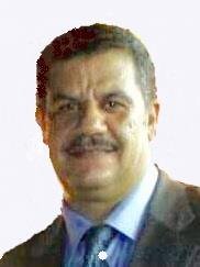 رأفت موسى