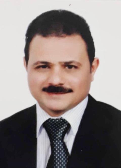 د. طارق منصور